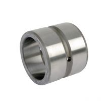 Douille Sibo SBB304055