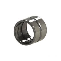 Douille SIBO SBD303835