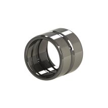 Douille Sibo – 50 mm – Acier – Adaptable – Type de douille, Empreinte de la tête, Longueur 40 mm