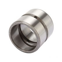 Douille Sibo SBD506055