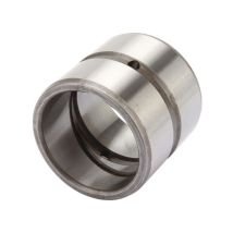 Douille SIBO SBD608070