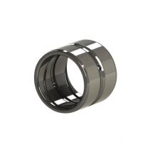 Douille Sibo SBD7085105