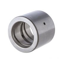 Douille Sibo SBJ507060