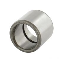 Douille Sibo SBR354540