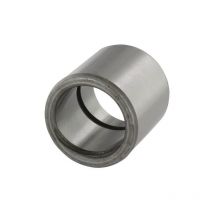 Douille Sibo SBR506060