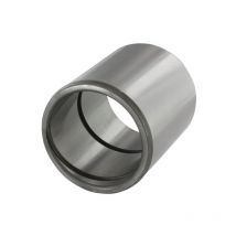 Douille SIBO SBR506070