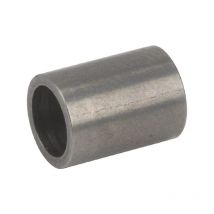 Douille Solo 0042306