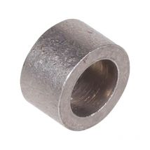 Douille Solo SL0033435