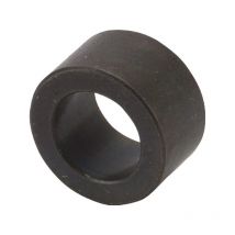 Douille Stihl 42376414902