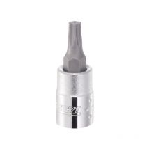 Douille Expert E030123