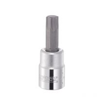 Douille 3/8" EXPERT E030921