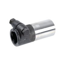 Douille UNIVERSEL 674015025KR