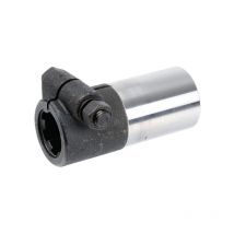 Douille UNIVERSEL 674015032KR