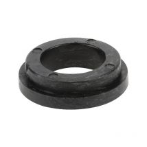 Viking - Douille 61707642700