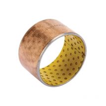 Zetor - Douille 67113403