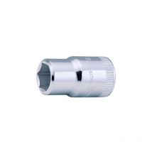 7800SM-13 Douille 13 mm 1 pièce 1/2 - Bahco