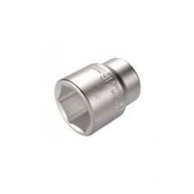 Douille clè à douille, 20 (3/4), pro torque , 34 mm
