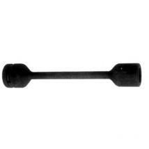 Douille a controle de couple 1' de 32/600MN Sam Outillage 1917832+600