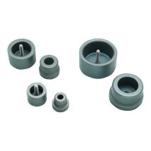 Ferrari Srl - Douilles de réduction d.18 mm - Idrhaus