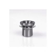 Picard - Douilles de serrage 133mm Ext 290mm Int 220mm skf