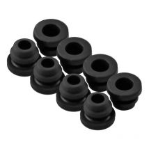 Douilles en caoutchouc X8 pour cuisiniere Dometic 4499000122