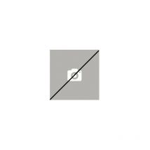 Douilles longues 70mm