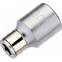 Support SAM 3/8 1/4 pouce, 30 mm ( Prix pour 1 )
