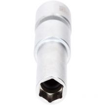 Douilles pour bougies de préchauffage spéciales 3/8", 10 mm