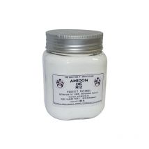 Dousselin - Amidon de riz boite 150g