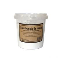 Dousselin - Bicarbonate de sodium boîte 1kg