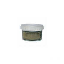 Dousselin - Bicarbonate de soude boîte 250g