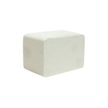 Ponce briquette à poncer sb3 ii – Eponge abrasive et cale à poncer – Matériau cible, Grain – DOUSSELIN