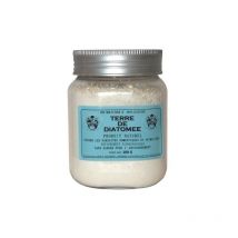 Terre de diatomée, anti insectes naturel 100G