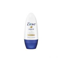 Dove - 0000050096190 Deodorante roll-on 50 ml 1 pezzo(i)