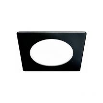 Downlight a led Novo Lux (6W) Cristalrecord 02-807-06-480