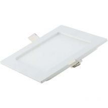 Plaza de luz 12W 950lm cct IP44