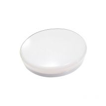 Downlight de superficie extraplano led 12W 6500K