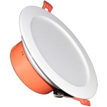 Downlight led 12w Couleur led: Blanc neutre (4000-4500K)