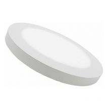 Downlight led cct gave 18W cr 02-406-18-333