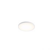 Downlight Led En Saillie 24w 2160lm 4000k Ip44