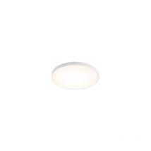 Downlight led en saillie 32W 2880lm 4000K IP44