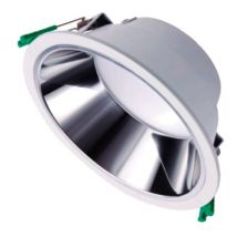 Downlight led encastré Artesolar 22W