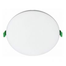 Downlight à led Levo 7W 4000K cr 02-232-07-400
