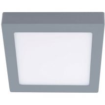 Cristalrecord - downlight led novo plus superficie (20W)