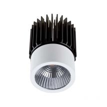Leds-c4 - Downlight Play 13W 4000K Cri 80 32.1o Blanco Ip20 1453Lm