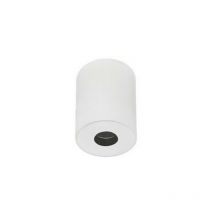 Downlight Shipka led Superficie 7W Montado i 3000K IP54