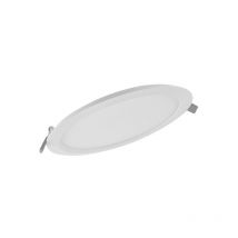 Spot led 18W 1530Lm 4000K 120o IP20 - Ledvance