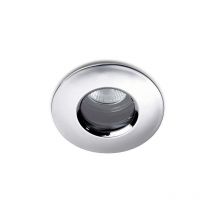 Downlight Split 5W Cromo Ip65
