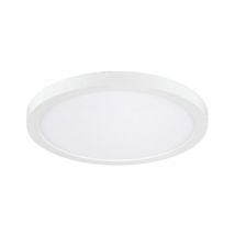 St dow 5i1 65-185 18w 1750