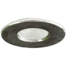 Downlights 'Elmon' aus Aluminium für Badezimmer von Arcchio